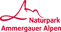 logo-ammergauer-alpen_naturpark-red-300x161